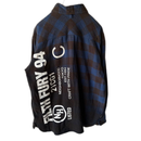 Neighborhood Flannel Shirt