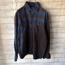Neighborhood Flannel Shirt