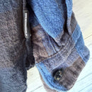 Neighborhood Flannel Shirt