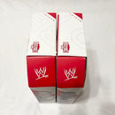 Sports Wwe