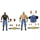 Sports Wwe