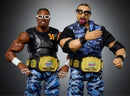 Sports Wwe