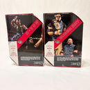 Sports Wwe