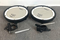 Roland Electronic Drums V-Drums Pdx-8