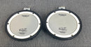 Roland Electronic Drums V-Drums Pdx-8