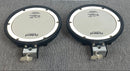 Roland Electronic Drums V-Drums Pdx-8