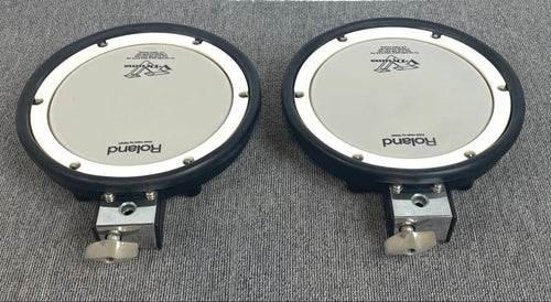 Roland Electronic Drums V-Drums Pdx-8