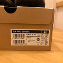 Salomon Baskets Xa Pro 3D Gore-Tex