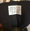 Salomon Baskets Xa Pro 3D Gore-Tex