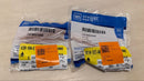 Cadillac Light Xt6 Xt4 Gm Oem