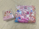 Cushion Hugging Pillow Blankets 1