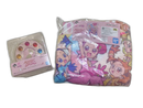 Cushion Hugging Pillow Blankets 1