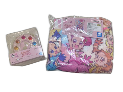 Cushion Hugging Pillow Blankets 1