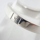 Tiffany Ring 925 /9 /J63-3