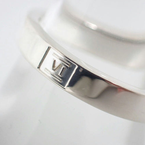 Tiffany Ring 925 /9 /J63-3