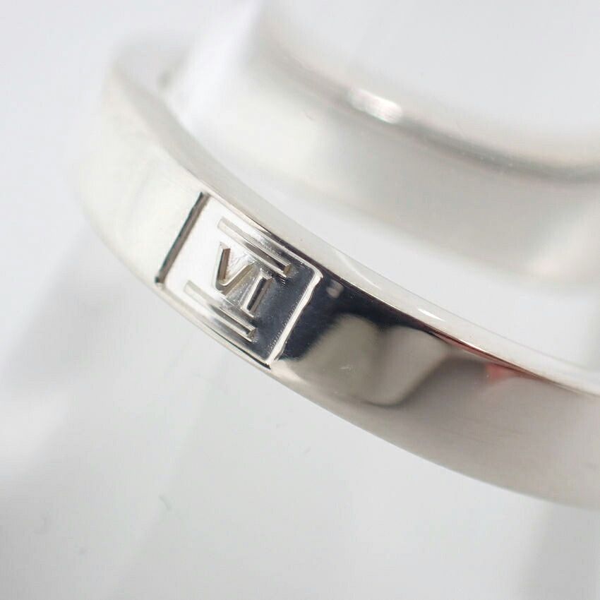 Tiffany Ring 925 /9 /J63-3