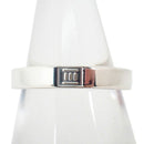 Tiffany Ring 925 /9 /J63-3