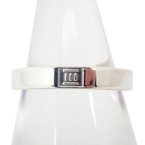 Tiffany Ring 925 /9 /J63-3