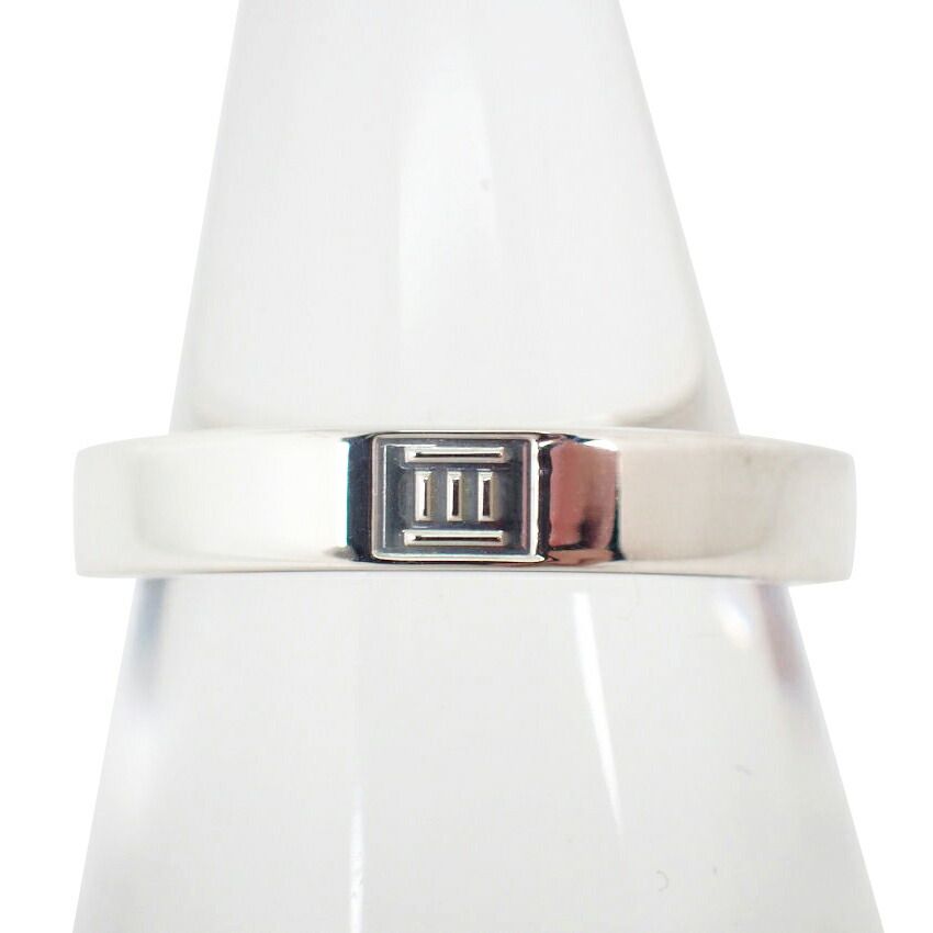 Tiffany Ring 925 /9 /J63-3