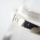 Tiffany Ring 925 /9 /J63-3