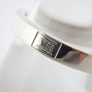 Tiffany Ring 925 /9 /J63-3