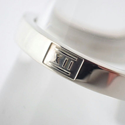 Tiffany Ring 925 /9 /J63-3