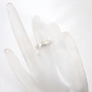 Tiffany Ring 925 /9 /J63-3