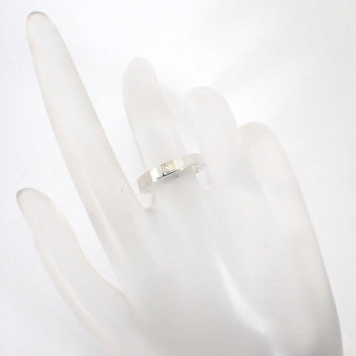 Tiffany Ring 925 /9 /J63-3