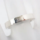 Tiffany Ring 925 /9 /J63-3