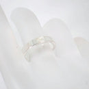 Tiffany Ring 925 /9 /J63-3