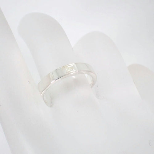 Tiffany Ring 925 /9 /J63-3