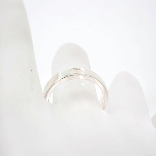 Tiffany Ring 925 /9 /J63-3