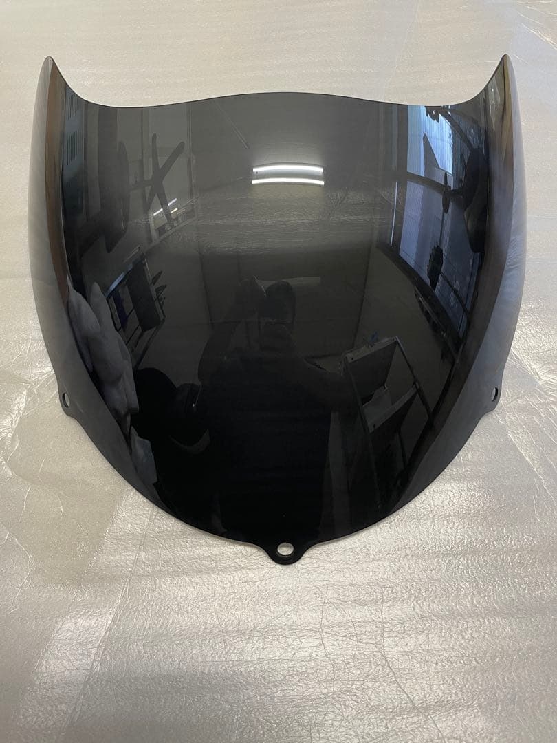 Yoshimura Other Z900Rs Cafe