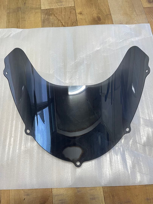 Yoshimura Other Z900Rs Cafe
