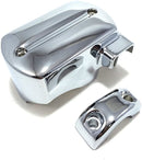 Cowl Fender Cylinder Cover 400 650 1000