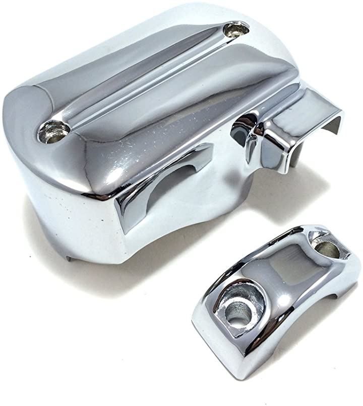 Cowl Fender Cylinder Cover 400 650 1000