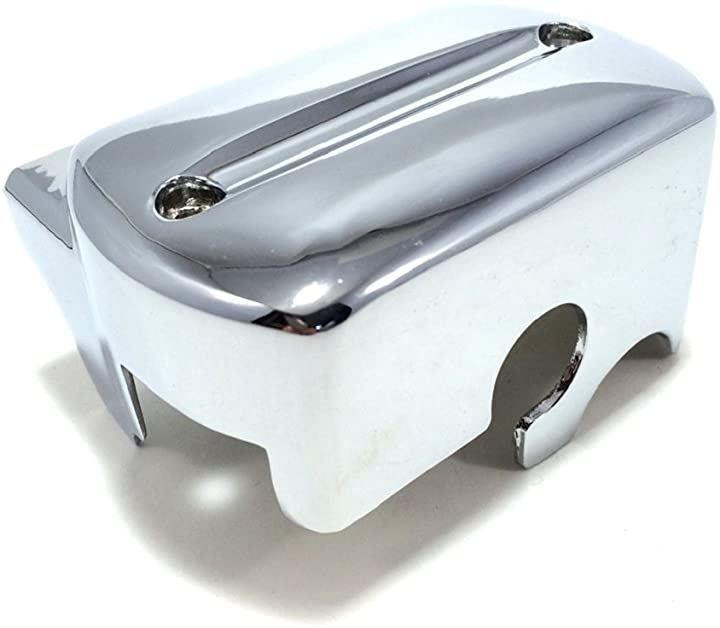 Cowl Fender Cylinder Cover 400 650 1000