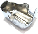 Cowl Fender Cylinder Cover 400 650 1000