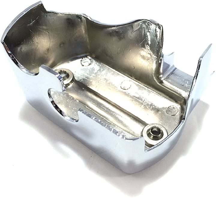 Cowl Fender Cylinder Cover 400 650 1000