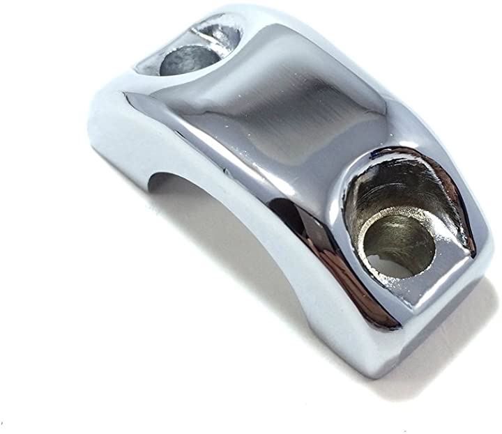 Cowl Fender Cylinder Cover 400 650 1000