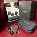 Video Cable Saramonic Blink500 Pro B2-Jp 2 1