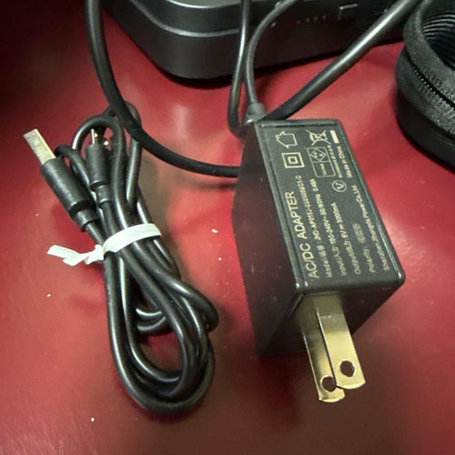 Video Cable Saramonic Blink500 Pro B2-Jp 2 1