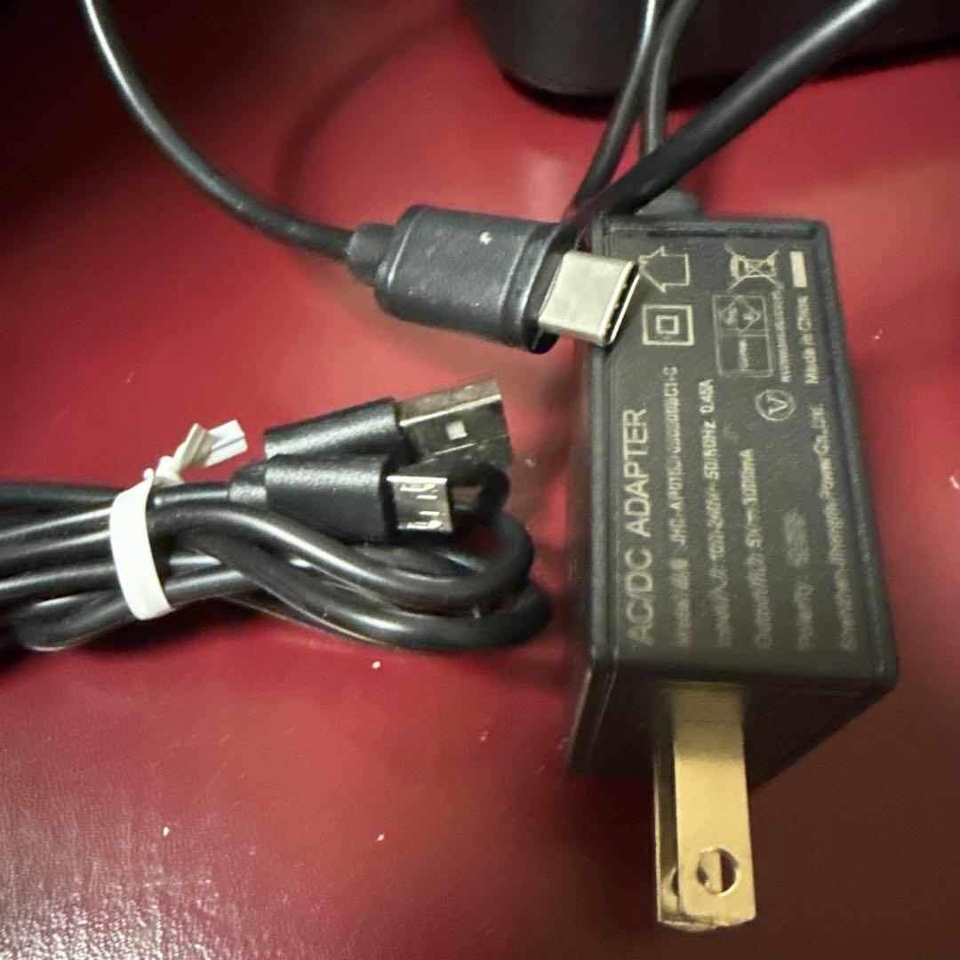 Video Cable Saramonic Blink500 Pro B2-Jp 2 1