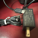 Video Cable Saramonic Blink500 Pro B2-Jp 2 1