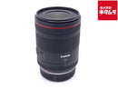 Canon Others Rf24Mm F1.4 L Vcm