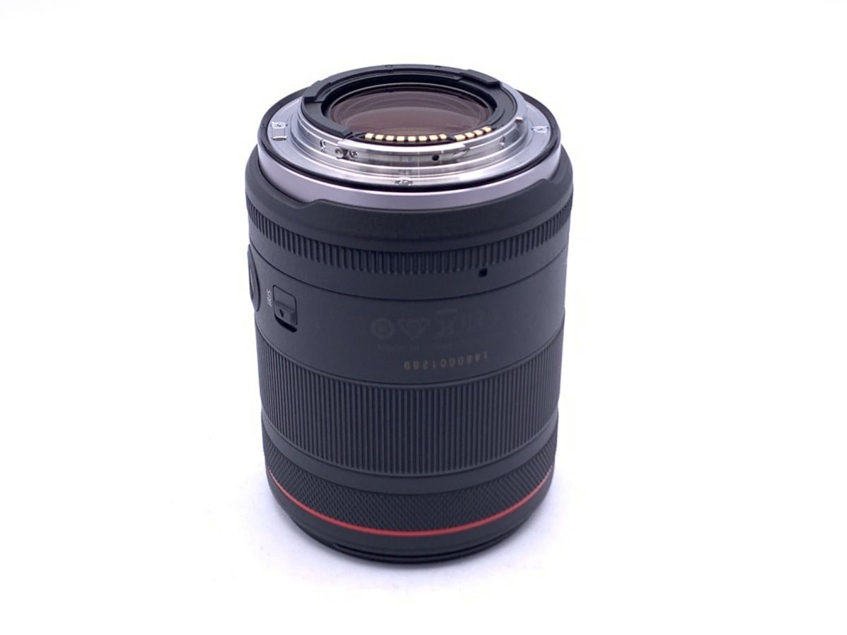 Canon Others Rf24Mm F1.4 L Vcm