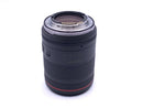 Canon Others Rf24Mm F1.4 L Vcm