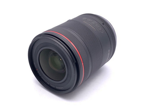 Canon Others Rf24Mm F1.4 L Vcm