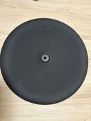 Lemon Electronic Drum Roland/Atv 15