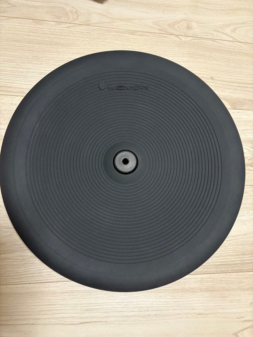 Lemon Electronic Drum Roland/Atv 15